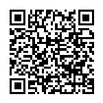 Scan to continue on your device