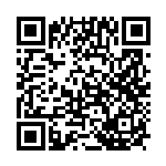 Scan to continue on your device