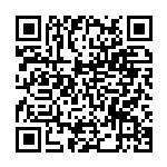 Scan to continue on your device