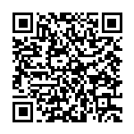 Scan to continue on your device