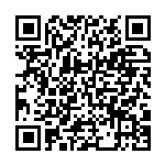 Scan to continue on your device