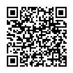 Scan to continue on your device