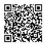 Scan to continue on your device