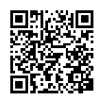 Scan to continue on your device