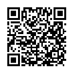 Scan to continue on your device