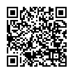 Scan to continue on your device