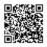 Scan to continue on your device