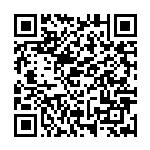 Scan to continue on your device