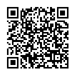 Scan to continue on your device