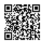 Scan to continue on your device