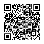 Scan to continue on your device