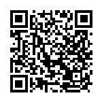 Scan to continue on your device