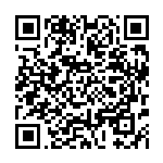 Scan to continue on your device