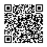 Scan to continue on your device