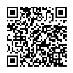 Scan to continue on your device