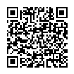 Scan to continue on your device