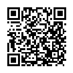 Scan to continue on your device