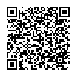 Scan to continue on your device