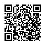 Scan to continue on your device