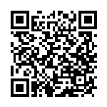 Scan to continue on your device
