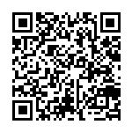 Scan to continue on your device