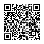 Scan to continue on your device