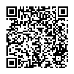 Scan to continue on your device