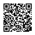 Scan to continue on your device