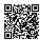 Scan to continue on your device