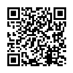 Scan to continue on your device