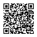 Scan to continue on your device