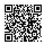 Scan to continue on your device