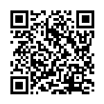 Scan to continue on your device