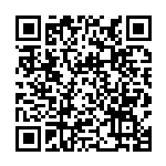 Scan to continue on your device