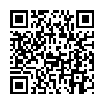 Scan to continue on your device