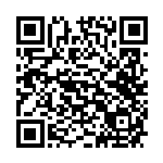 Scan to continue on your device