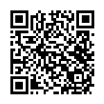 Scan to continue on your device