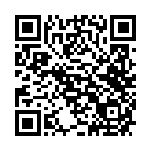 Scan to continue on your device