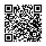 Scan to continue on your device