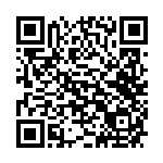 Scan to continue on your device