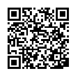 Scan to continue on your device