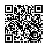 Scan to continue on your device