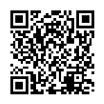 Scan to continue on your device