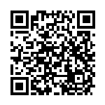 Scan to continue on your device