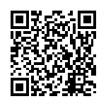 Scan to continue on your device
