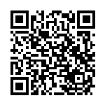 Scan to continue on your device
