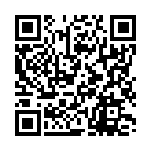 Scan to continue on your device