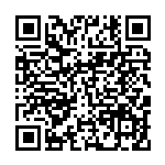 Scan to continue on your device