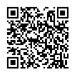 Scan to continue on your device