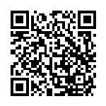 Scan to continue on your device